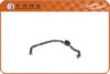 RENAU 8200136128 Oil Hose
